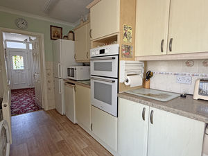 Photo 7- click for photo gallery